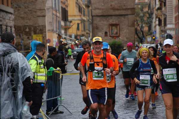 La Corsa dei Santi [TOP] (01/11/2018) 00097