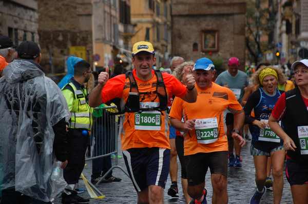 La Corsa dei Santi [TOP] (01/11/2018) 00098