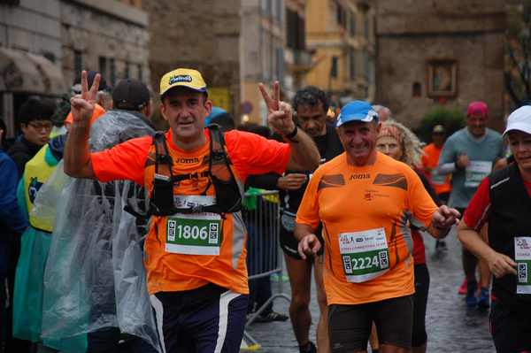 La Corsa dei Santi [TOP] (01/11/2018) 00099
