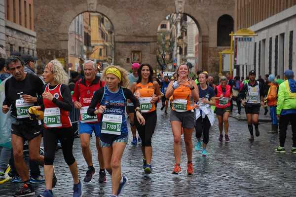 La Corsa dei Santi [TOP] (01/11/2018) 00101