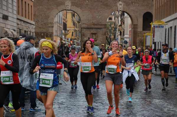 La Corsa dei Santi [TOP] (01/11/2018) 00102