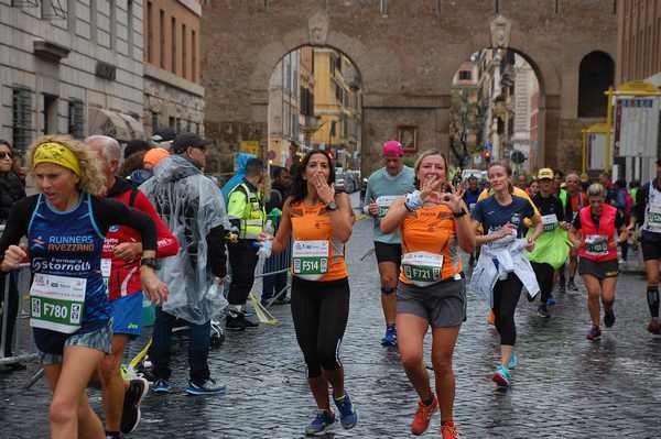 La Corsa dei Santi [TOP] (01/11/2018) 00103