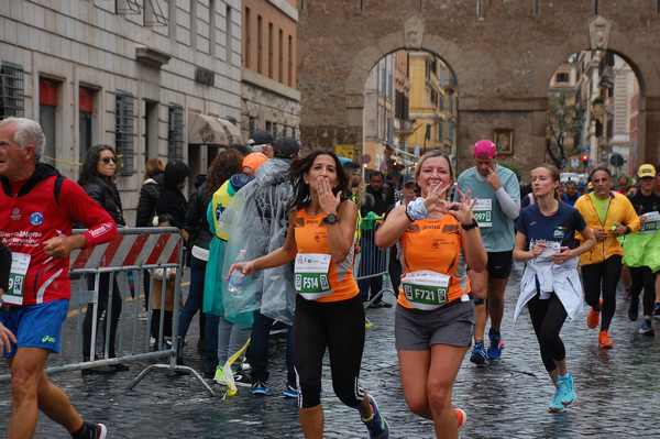 La Corsa dei Santi [TOP] (01/11/2018) 00104