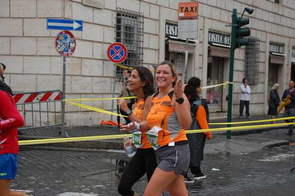 La Corsa dei Santi [TOP] (01/11/2018) 00107