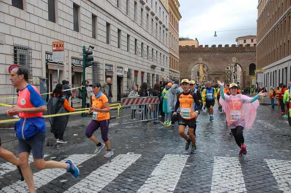 La Corsa dei Santi [TOP] (01/11/2018) 00110