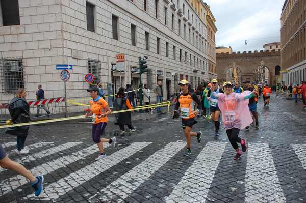 La Corsa dei Santi [TOP] (01/11/2018) 00111