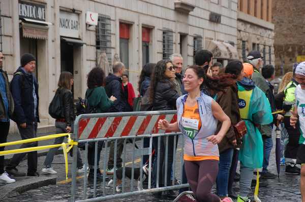 La Corsa dei Santi [TOP] (01/11/2018) 00114