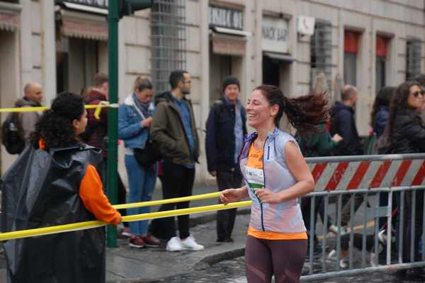 La Corsa dei Santi [TOP] (01/11/2018) 00115