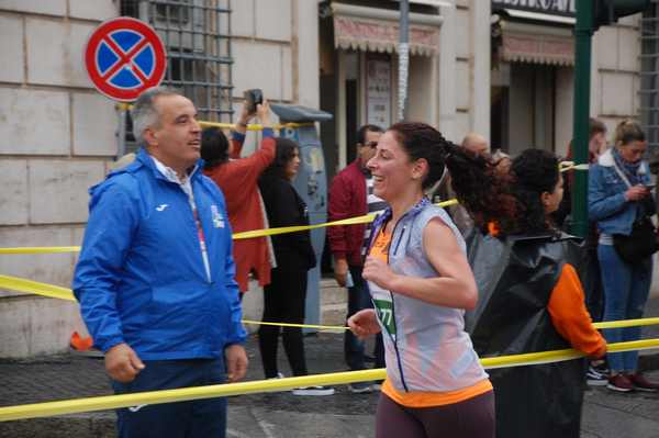 La Corsa dei Santi [TOP] (01/11/2018) 00116