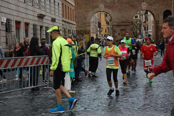 La Corsa dei Santi [TOP] (01/11/2018) 00118