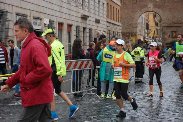 La Corsa dei Santi [TOP] (01/11/2018) 00119