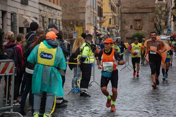 La Corsa dei Santi [TOP] (01/11/2018) 00122
