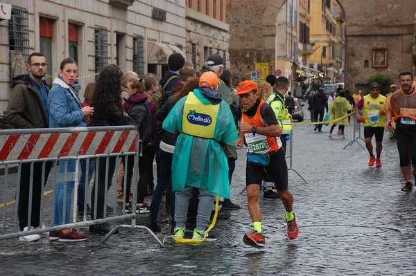 La Corsa dei Santi [TOP] (01/11/2018) 00123