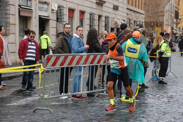 La Corsa dei Santi [TOP] (01/11/2018) 00124