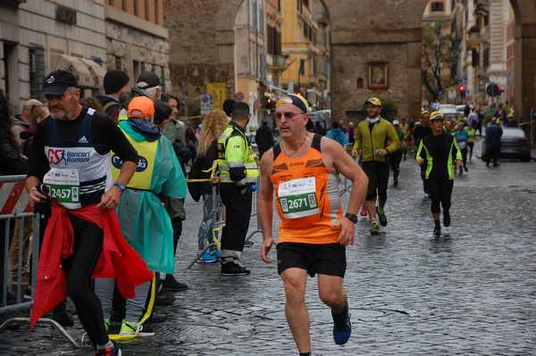 La Corsa dei Santi [TOP] (01/11/2018) 00127