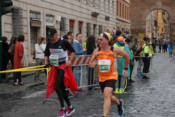 La Corsa dei Santi [TOP] (01/11/2018) 00128