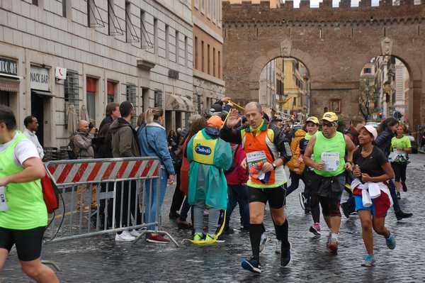 La Corsa dei Santi [TOP] (01/11/2018) 00129