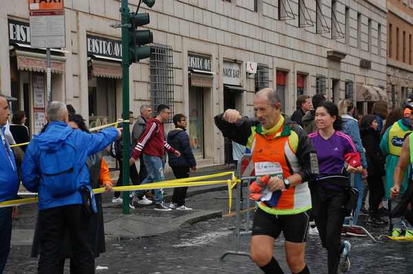 La Corsa dei Santi [TOP] (01/11/2018) 00131