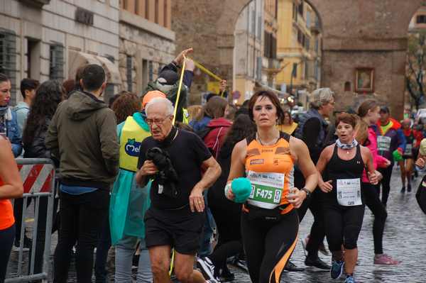 La Corsa dei Santi [TOP] (01/11/2018) 00133