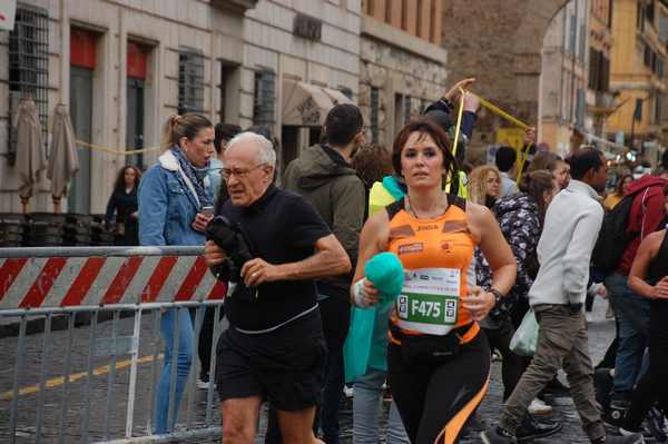 La Corsa dei Santi [TOP] (01/11/2018) 00134
