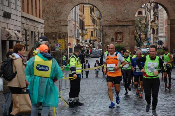 La Corsa dei Santi [TOP] (01/11/2018) 00136