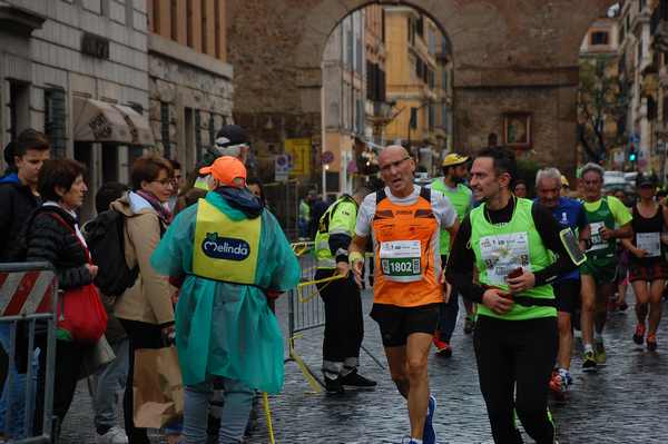 La Corsa dei Santi [TOP] (01/11/2018) 00137
