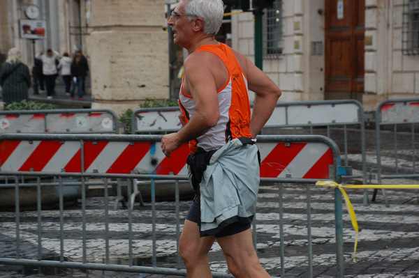 La Corsa dei Santi [TOP] (01/11/2018) 00139