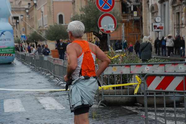 La Corsa dei Santi [TOP] (01/11/2018) 00140