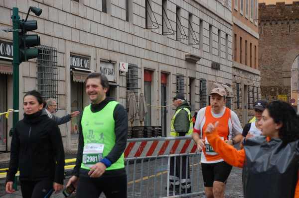 La Corsa dei Santi [TOP] (01/11/2018) 00141