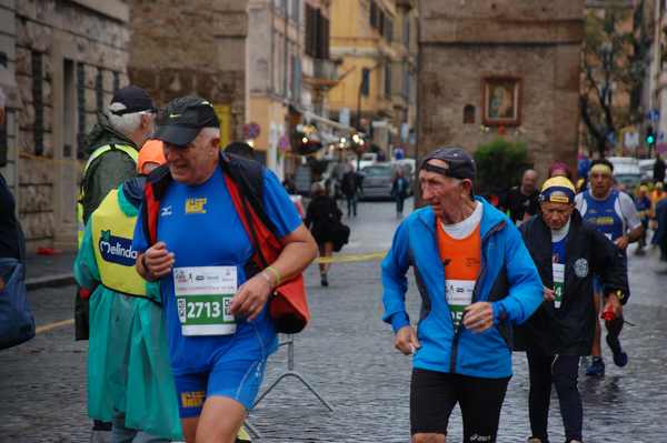 La Corsa dei Santi [TOP] (01/11/2018) 00144