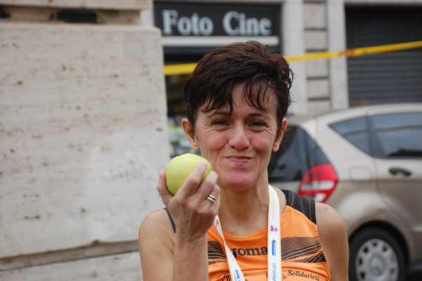 La Corsa dei Santi [TOP] (01/11/2018) 00146