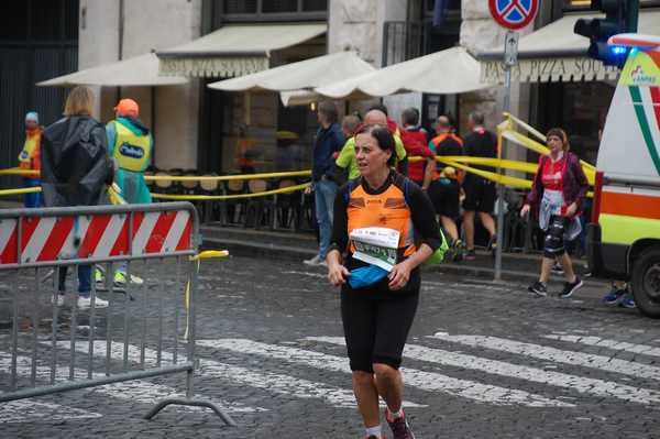 La Corsa dei Santi [TOP] (01/11/2018) 00147