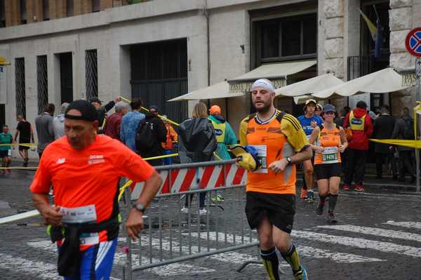 La Corsa dei Santi [TOP] (01/11/2018) 00150
