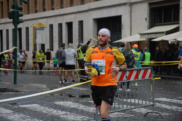 La Corsa dei Santi [TOP] (01/11/2018) 00151
