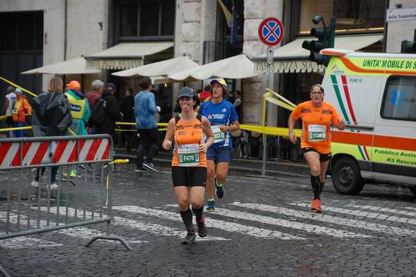 La Corsa dei Santi [TOP] (01/11/2018) 00152