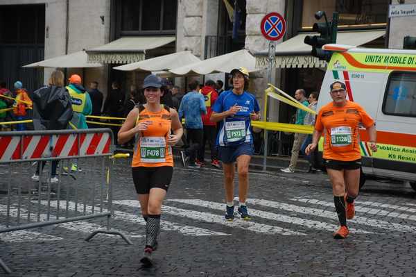 La Corsa dei Santi [TOP] (01/11/2018) 00153