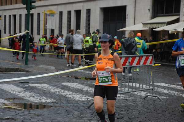 La Corsa dei Santi [TOP] (01/11/2018) 00154