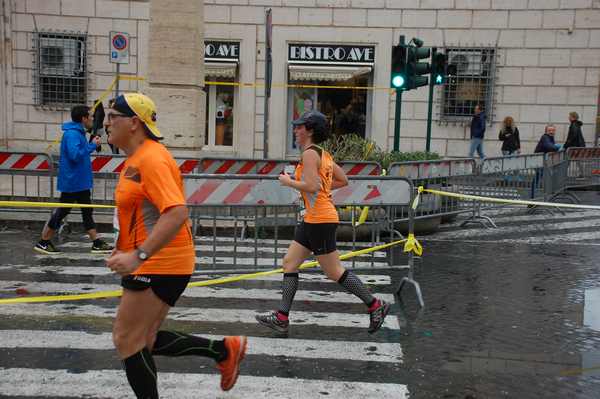 La Corsa dei Santi [TOP] (01/11/2018) 00157