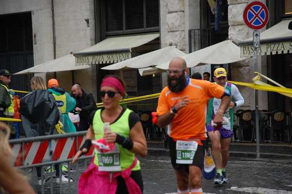La Corsa dei Santi [TOP] (01/11/2018) 00158