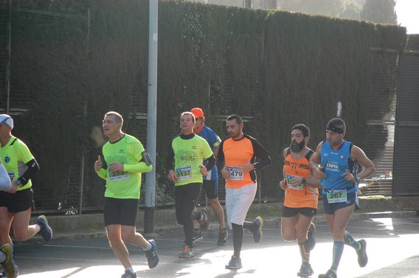 La Corsa di Miguel [TOP-GOLD] (21/01/2018) 00005