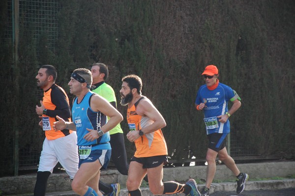 La Corsa di Miguel [TOP-GOLD] (21/01/2018) 00006