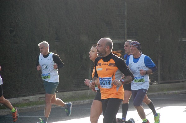La Corsa di Miguel [TOP-GOLD] (21/01/2018) 00016