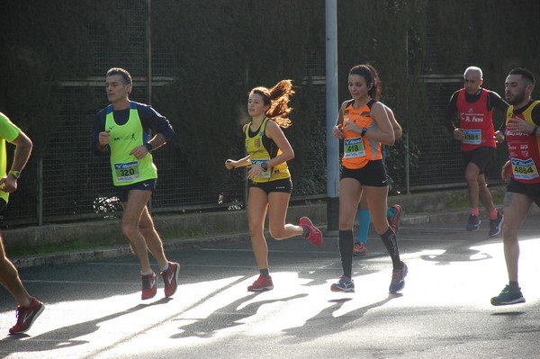 La Corsa di Miguel [TOP-GOLD] (21/01/2018) 00021