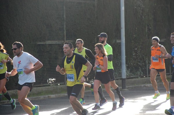 La Corsa di Miguel [TOP-GOLD] (21/01/2018) 00031