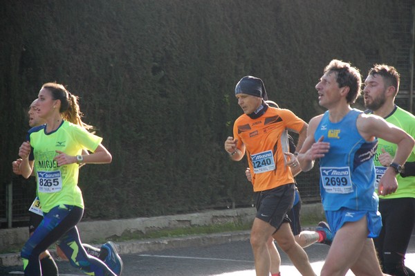 La Corsa di Miguel [TOP-GOLD] (21/01/2018) 00067