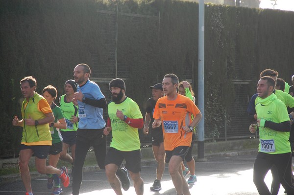 La Corsa di Miguel [TOP-GOLD] (21/01/2018) 00086