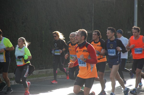 La Corsa di Miguel [TOP-GOLD] (21/01/2018) 00099