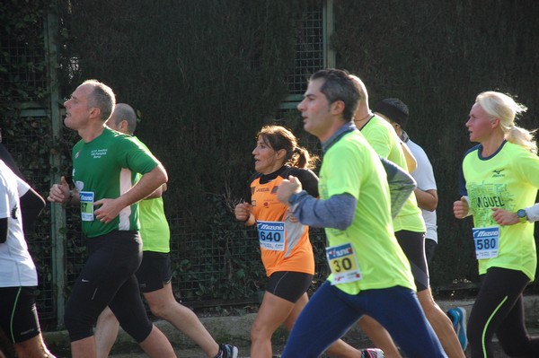 La Corsa di Miguel [TOP-GOLD] (21/01/2018) 00111