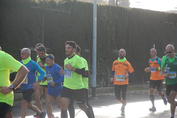 La Corsa di Miguel [TOP-GOLD] (21/01/2018) 00136
