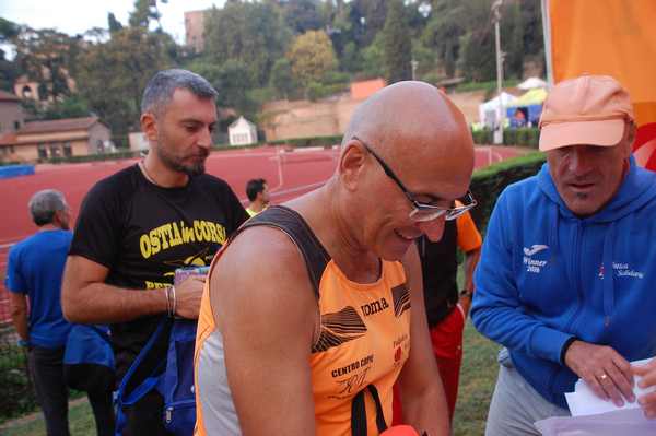 Corri Roma [TOP] [CE] (16/09/2018) 00002